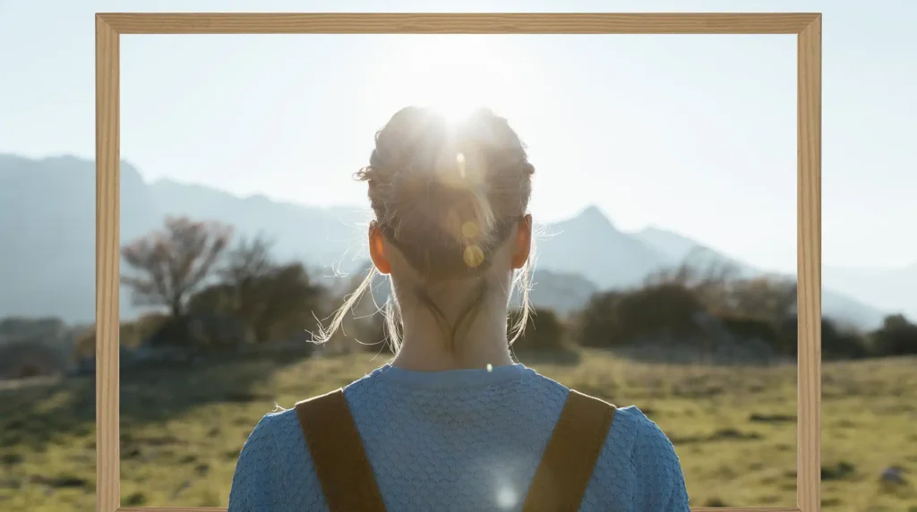 What is self-awareness and how to create self-awareness in ourselves?