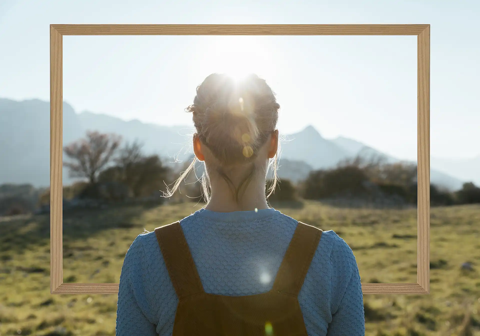 What is self-awareness and how to create self-awareness in ourselves?