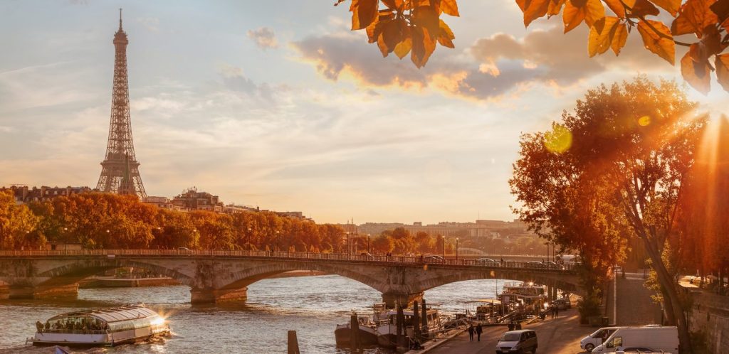 citykamp-paris-header-5-1440x700