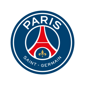 paris-saint-germain-logo